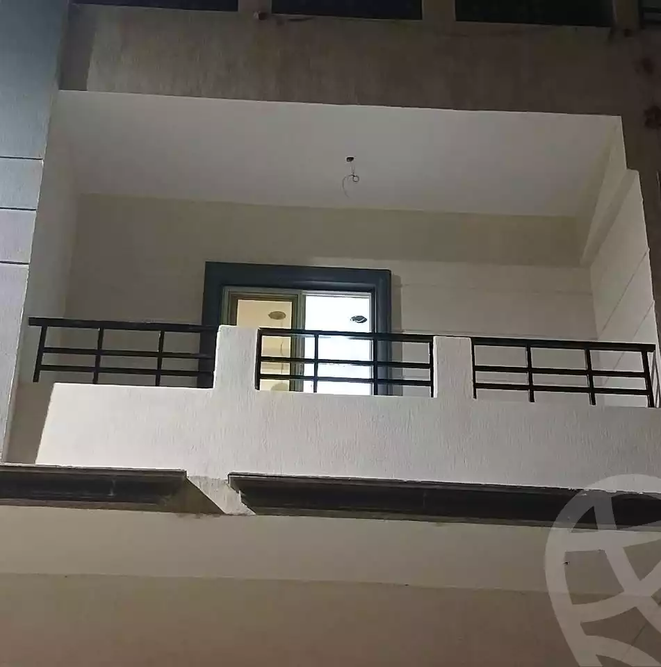 https://aqarmap.com.eg/en/listing/5433899-for-rent-cairo-mokattam-el-hadabah-el-wosta-el-mantaqa-el-khamsa