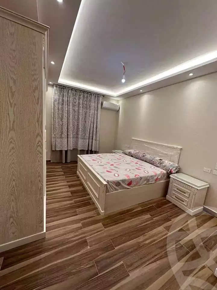 https://aqarmap.com.eg/en/listing/5433902-for-rent-cairo-mokattam-lhdb-l-ly-shareaa-9