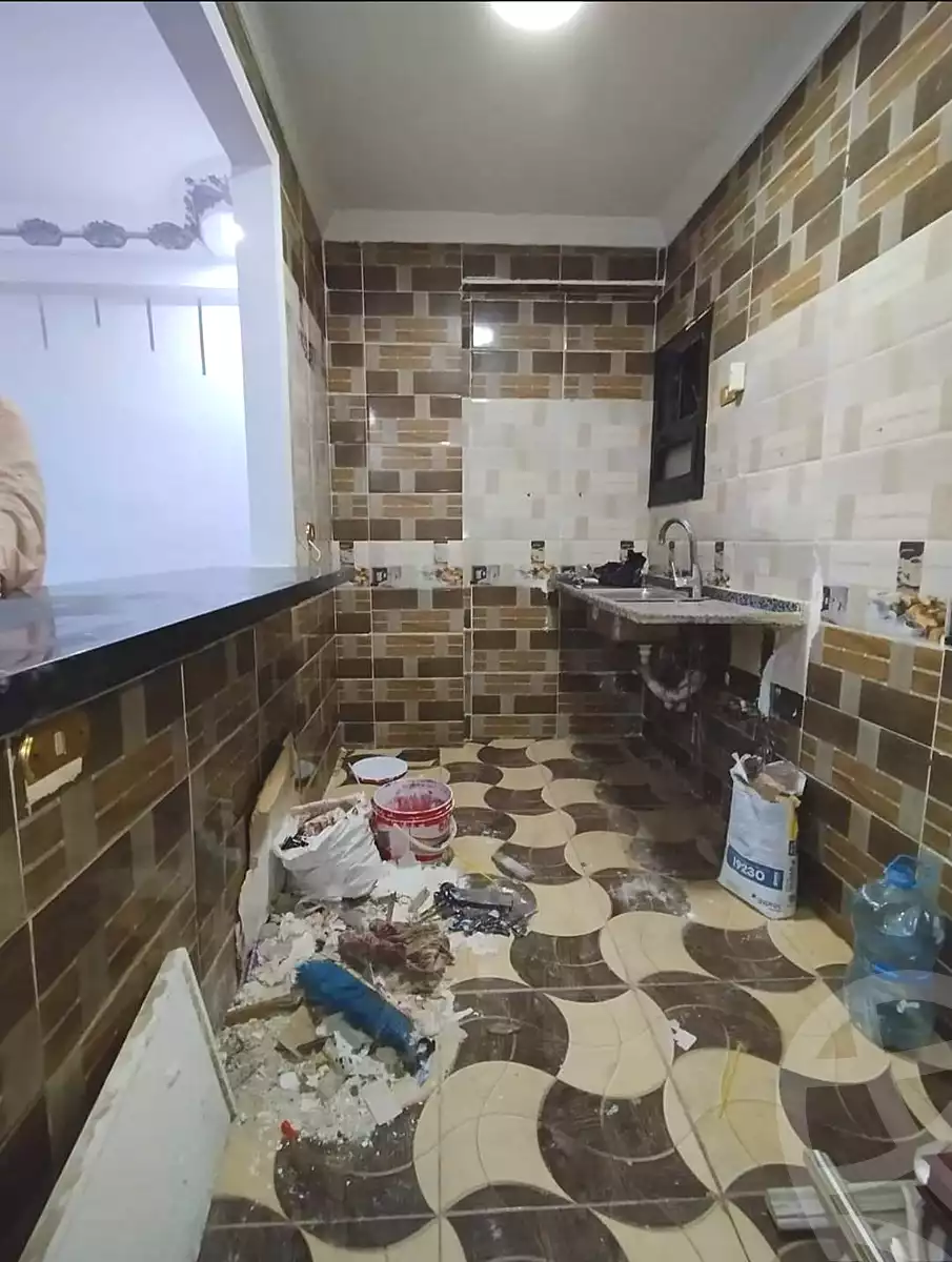 https://aqarmap.com.eg/en/listing/5433915-for-rent-cairo-imbaba