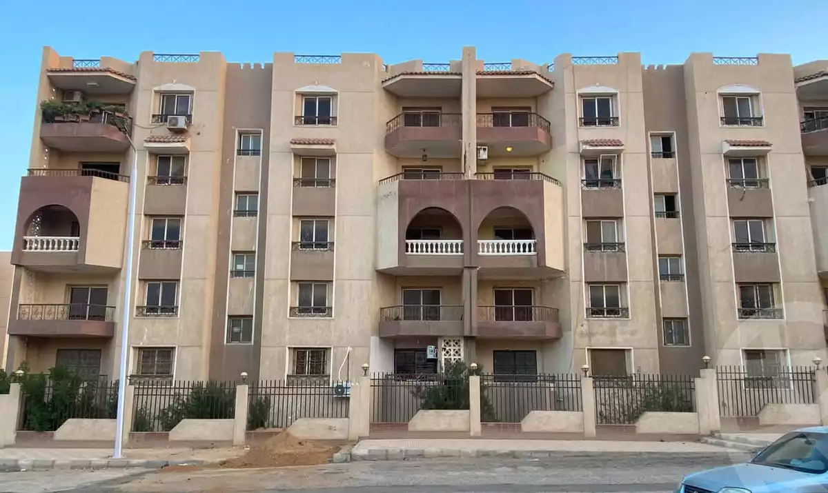 https://aqarmap.com.eg/en/listing/5433889-for-sale-cairo-new-heliopolis-compounds-tulip-compound