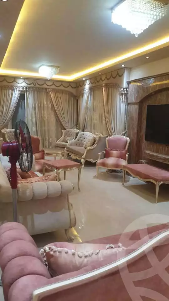 https://aqarmap.com.eg/ar/listing/5433924-for-sale-alexandria-l-jmy-bw-ywsf