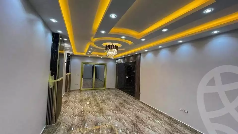 https://aqarmap.com.eg/ar/listing/5433942-for-sale-cairo-hadayek-el-ahram-mntq-h