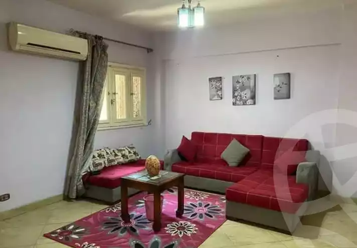 https://aqarmap.com.eg/en/listing/5433936-for-rent-cairo-el-maadi-zahraa-el-maadi-third-neighborhood