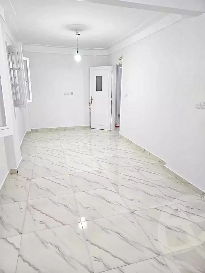 https://aqarmap.com.eg/en/listing/5433990-for-rent-alexandria-camp-cesar