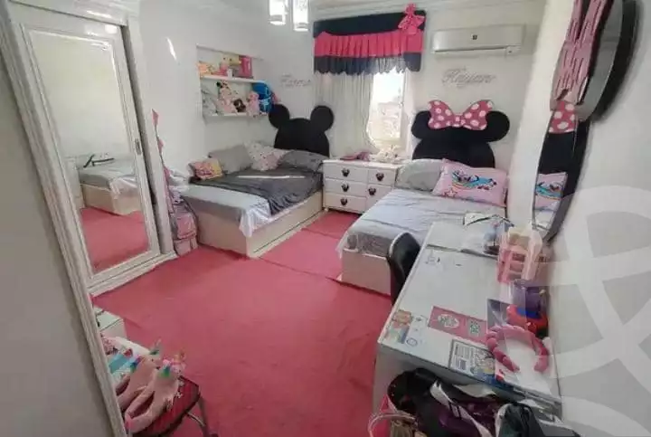 https://aqarmap.com.eg/en/listing/5433988-for-sale-alexandria-ganaklis-shr-mrtdy-bsh