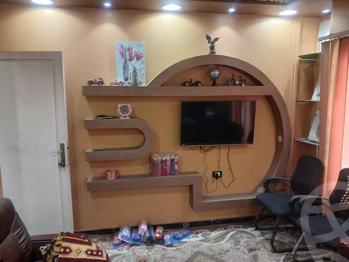 https://aqarmap.com.eg/ar/listing/5434029-for-sale-cairo-downtown