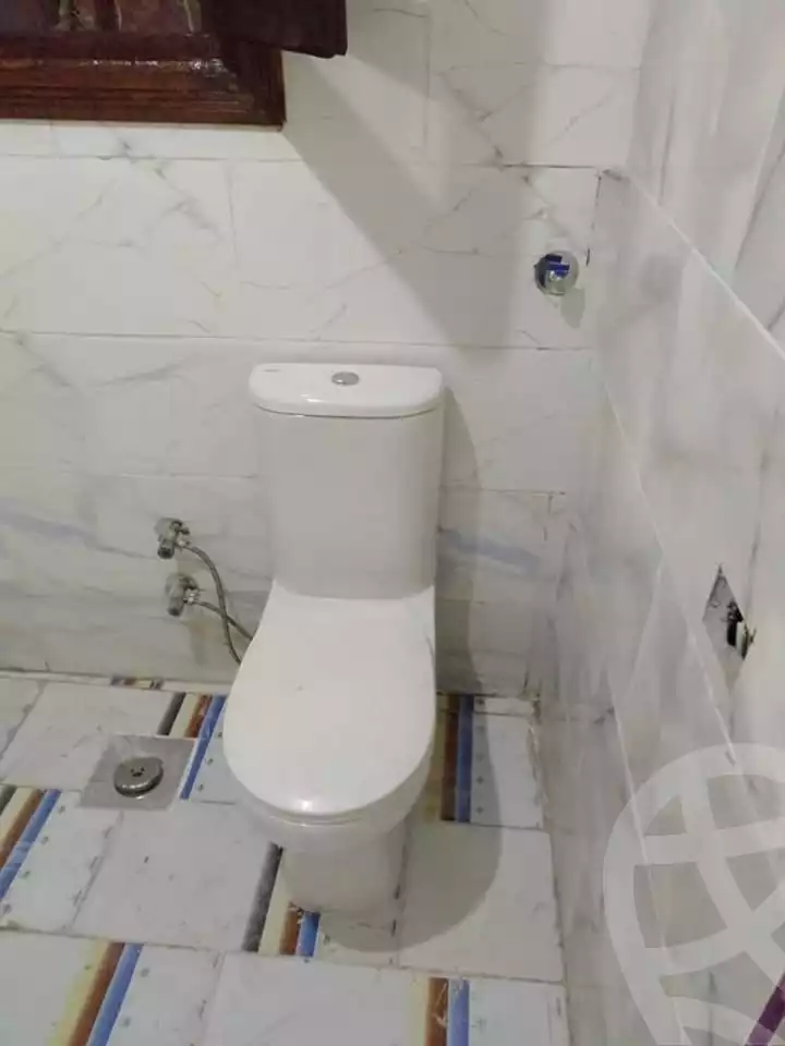 https://aqarmap.com.eg/ar/listing/5434045-for-sale-alexandria-l-jmy-lbytsh