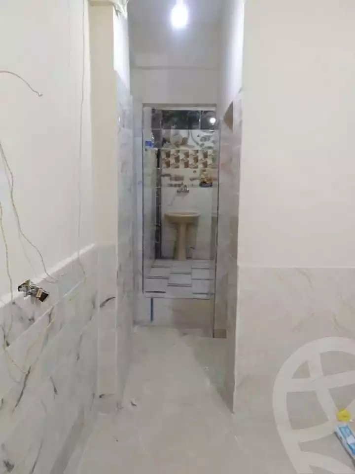 https://aqarmap.com.eg/ar/listing/5434045-for-sale-alexandria-l-jmy-lbytsh