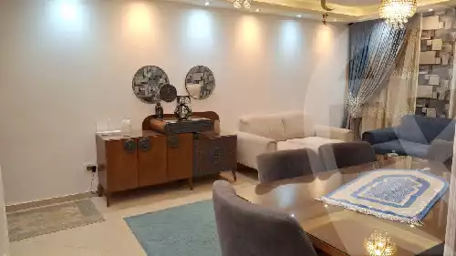 https://aqarmap.com.eg/en/listing/5434042-for-sale-cairo-el-sheikh-zayed-city-compounds-jn-1