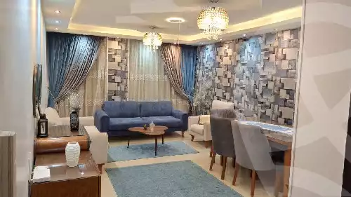 https://aqarmap.com.eg/en/listing/5434042-for-sale-cairo-el-sheikh-zayed-city-compounds-jn-1
