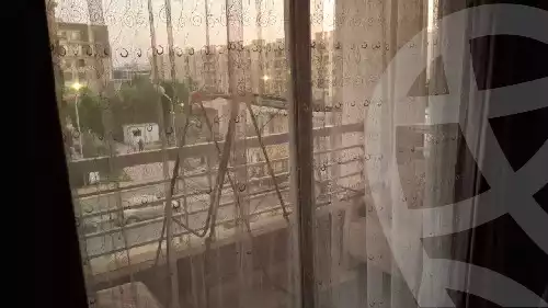 https://aqarmap.com.eg/en/listing/5434042-for-sale-cairo-el-sheikh-zayed-city-compounds-jn-1