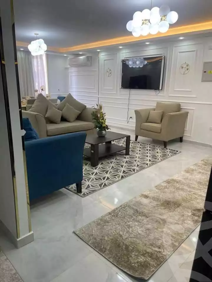 https://aqarmap.com.eg/en/listing/5434030-for-sale-cairo-nasr-city-makram-ebeid