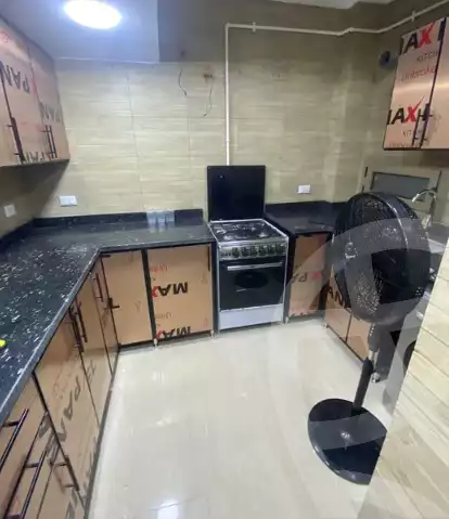 https://aqarmap.com.eg/en/listing/5434109-for-rent-cairo-el-mohandesen-shr-jm-ldwl-l-rby