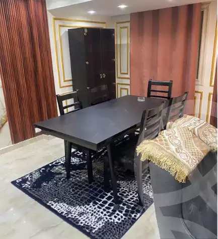 https://aqarmap.com.eg/en/listing/5434109-for-rent-cairo-el-mohandesen-shr-jm-ldwl-l-rby