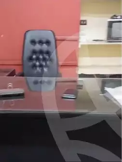 https://aqarmap.com.eg/ar/listing/5434123-for-rent-cairo-el-zaytun-lzytwn-lgrby