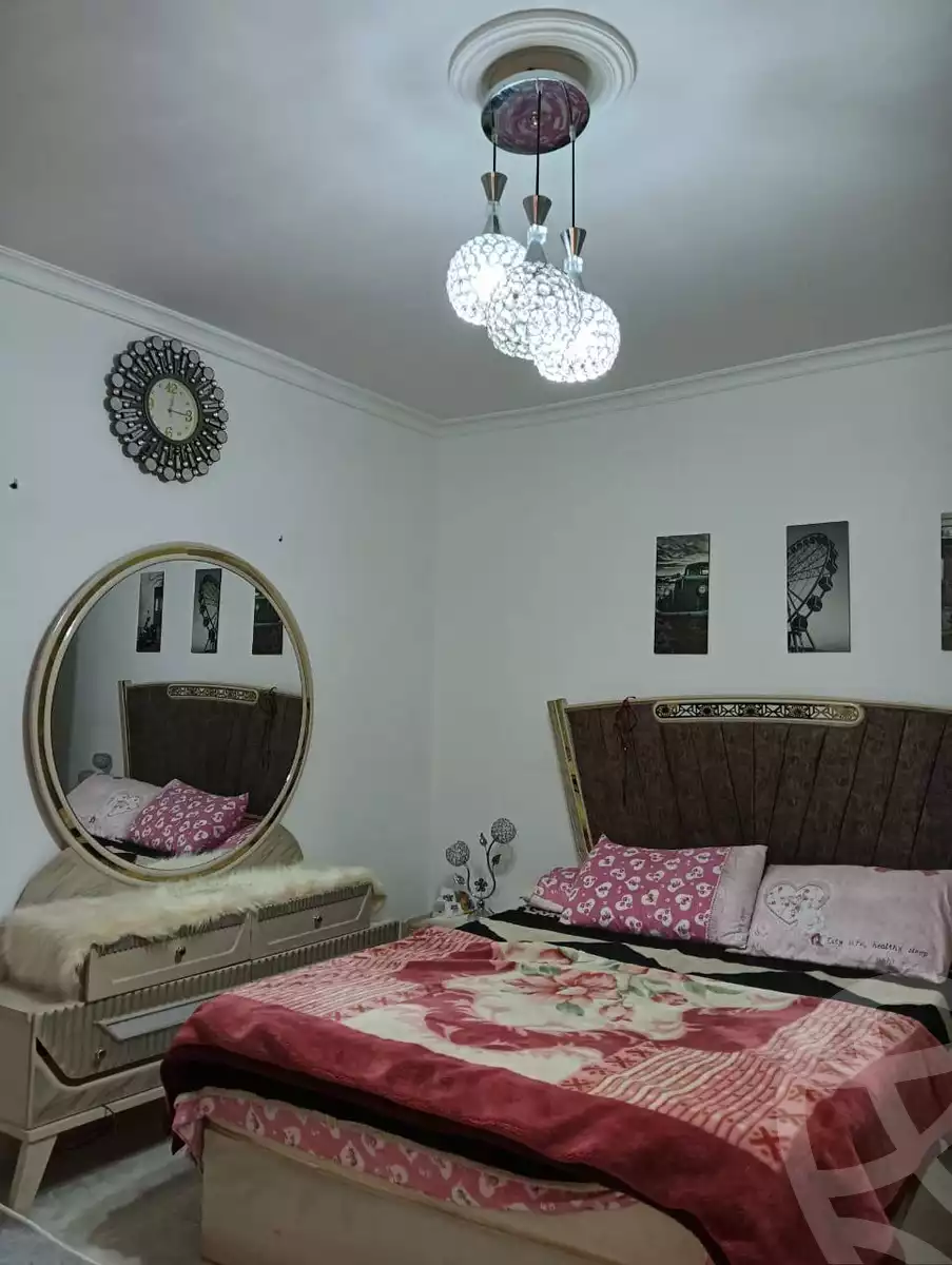 https://aqarmap.com.eg/en/listing/5434131-for-rent-alexandria-l-jmy-lbytsh-bianchiii
