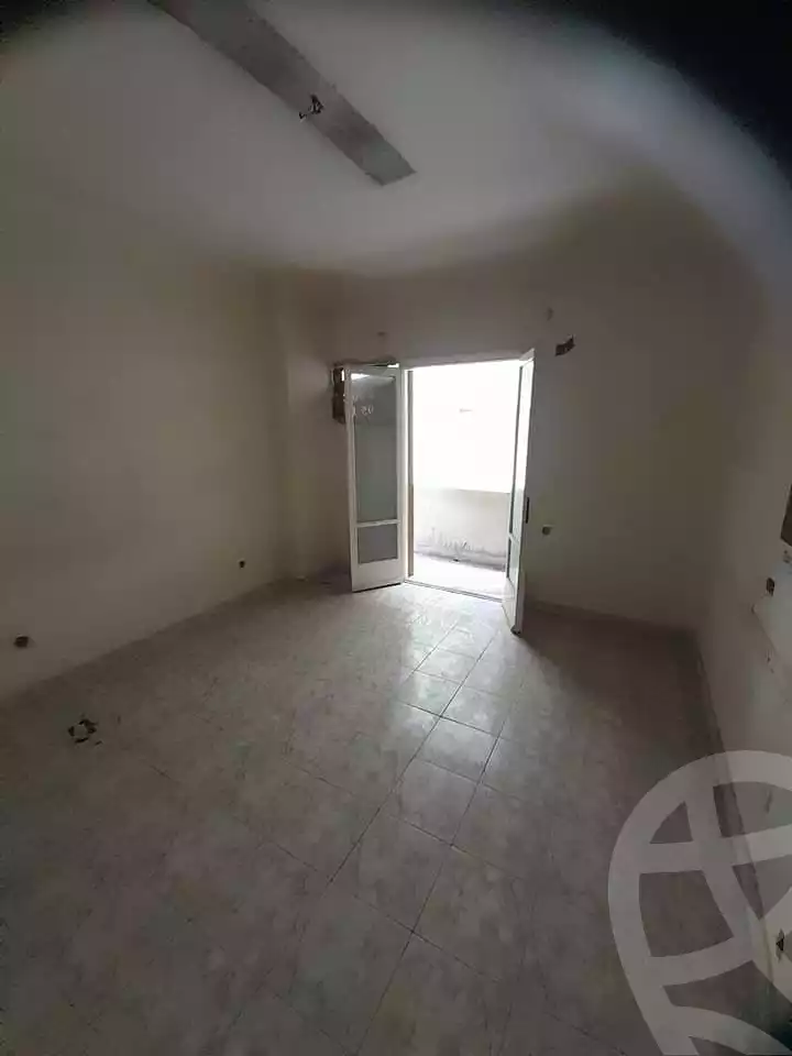 https://aqarmap.com.eg/en/listing/5434153-for-sale-alexandria-shds