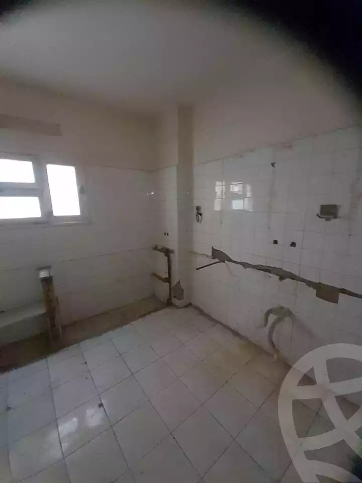 https://aqarmap.com.eg/en/listing/5434153-for-sale-alexandria-shds