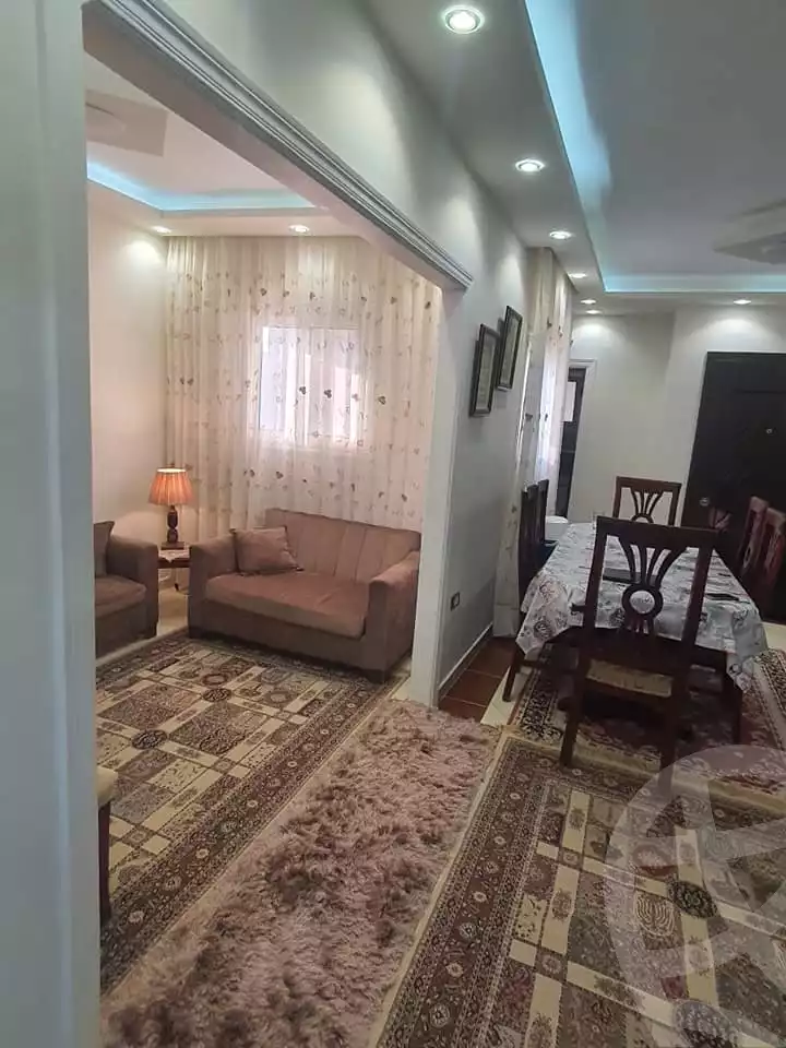 https://aqarmap.com.eg/ar/listing/5434157-for-sale-alexandria-shds