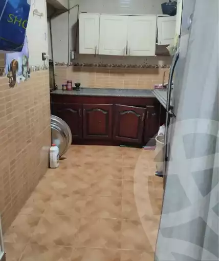 https://aqarmap.com.eg/en/listing/5434185-for-rent-cairo-nasr-city