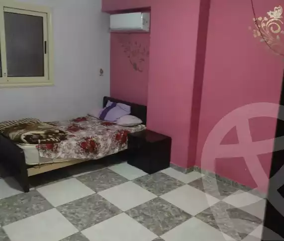 https://aqarmap.com.eg/ar/listing/5434195-for-rent-cairo-el-maadi-el-orouba-st