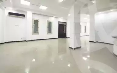 https://aqarmap.com.eg/en/listing/5434211-for-rent-cairo-al-zamalek