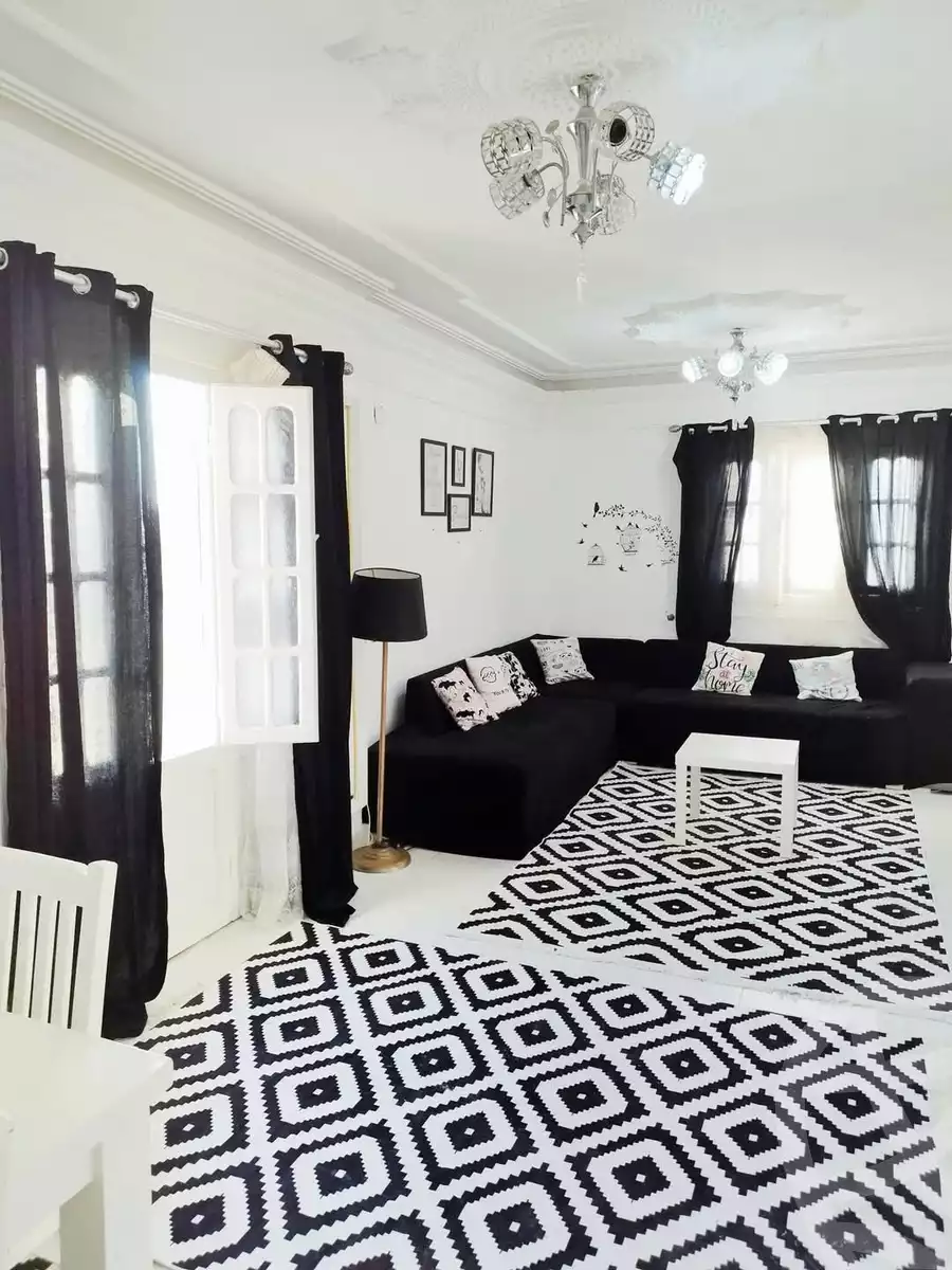 https://aqarmap.com.eg/ar/listing/5434213-for-sale-alexandria-el-hanouvel
