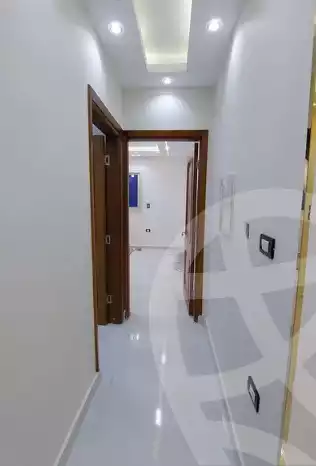 https://aqarmap.com.eg/en/listing/5434220-for-rent-cairo-nasr-city-zahraa-nasr-city