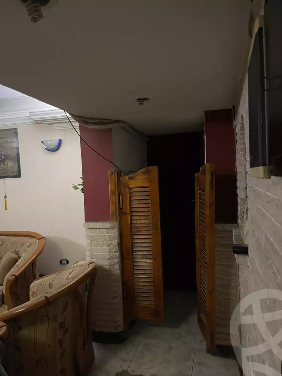 https://aqarmap.com.eg/en/listing/5434231-for-sale-cairo-el-maadi-el-maadi-el-qadema