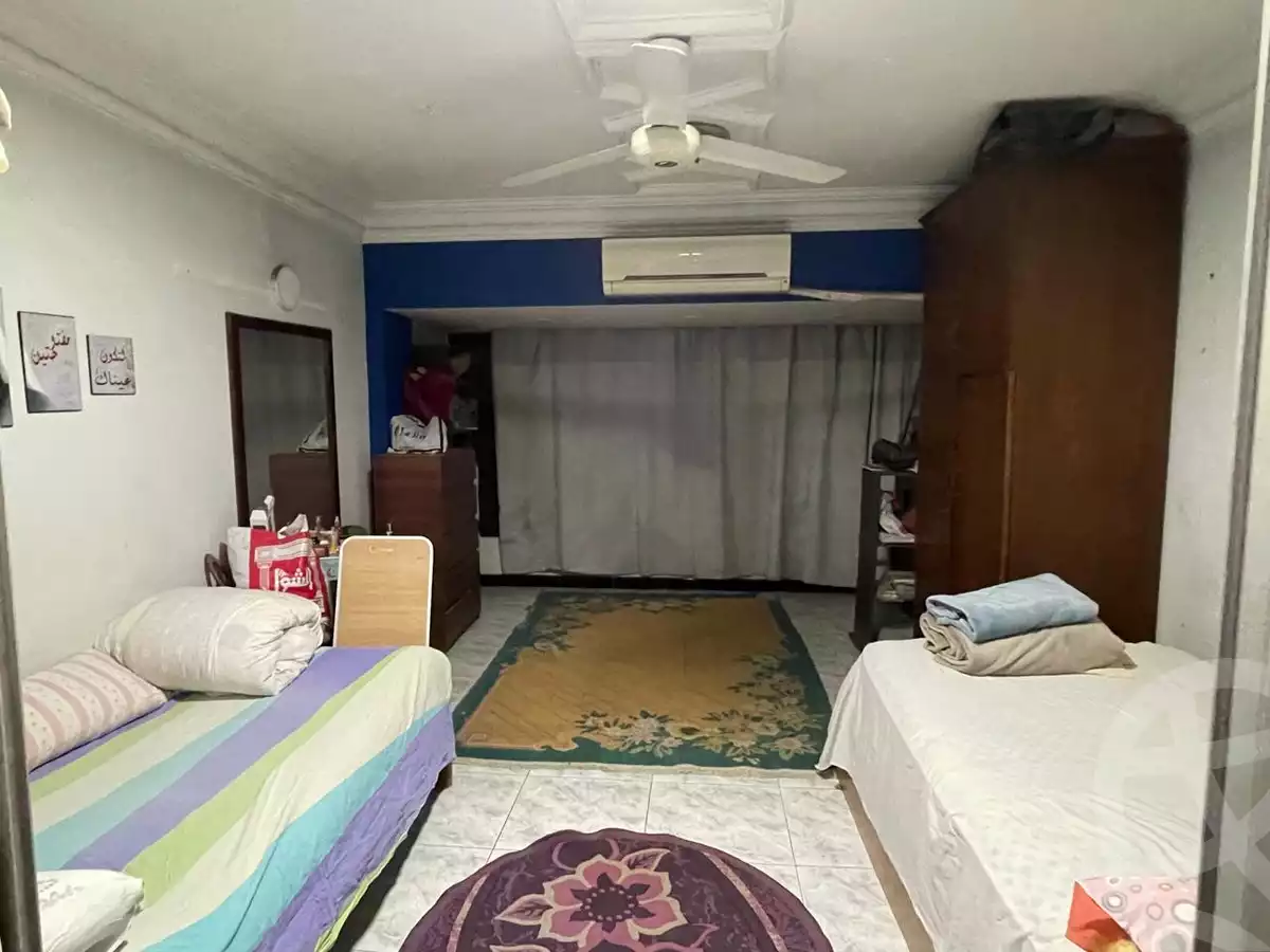 https://aqarmap.com.eg/en/listing/5434231-for-sale-cairo-el-maadi-el-maadi-el-qadema