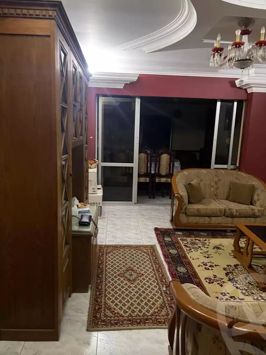 https://aqarmap.com.eg/en/listing/5434231-for-sale-cairo-el-maadi-el-maadi-el-qadema