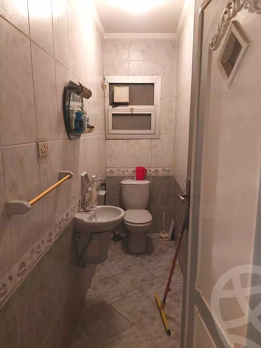 https://aqarmap.com.eg/en/listing/5434292-for-sale-cairo-faisal-el-taweaan