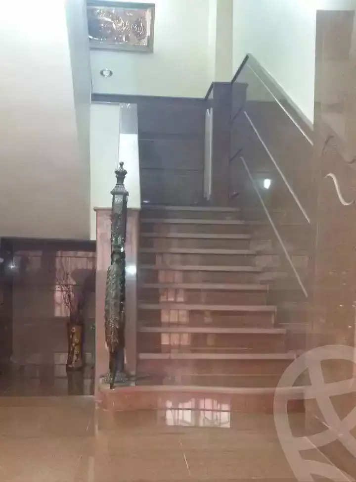 https://aqarmap.com.eg/en/listing/5434297-for-sale-qalyubia-banha-city