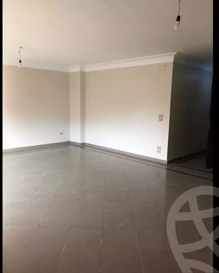 https://aqarmap.com.eg/ar/listing/5434318-for-rent-cairo-mokattam-lhdb-l-ly-shr-krym-bnwn