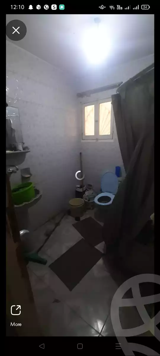 https://aqarmap.com.eg/en/listing/5434353-for-sale-alexandria-el-asafra-l-sfr-qbly