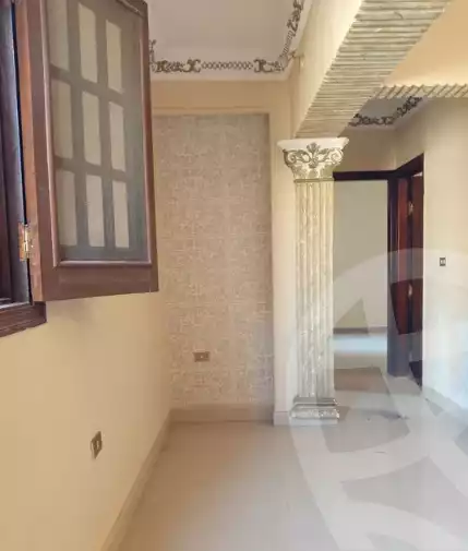 https://aqarmap.com.eg/ar/listing/5434370-for-rent-cairo-el-maadi-el-maadi-el-gededa