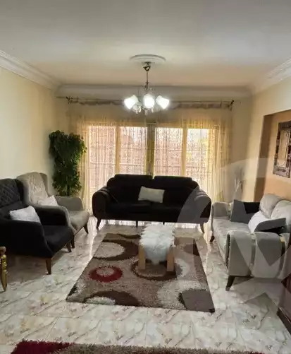 https://aqarmap.com.eg/en/listing/5434388-for-rent-cairo-hadayek-el-koba-misr-w-el-sodan