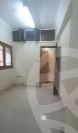 https://aqarmap.com.eg/en/listing/5434399-for-rent-cairo-old-cairo-nile-corniche-st