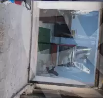 https://aqarmap.com.eg/ar/listing/5434410-for-rent-cairo-el-haram-el-talbya