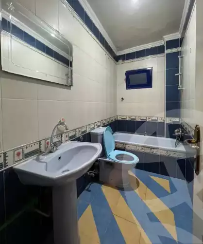 https://aqarmap.com.eg/en/listing/5434416-for-rent-cairo-hadayek-el-koba-hamid-radwan-st