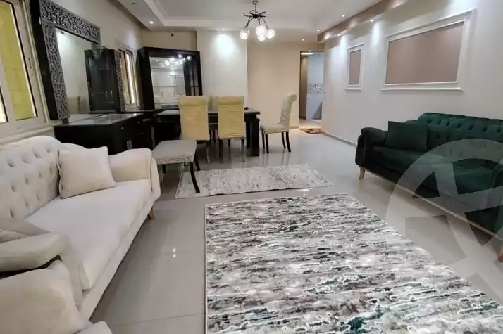 https://aqarmap.com.eg/en/listing/5434430-for-rent-cairo-hadayek-el-ahram-lmntq-t