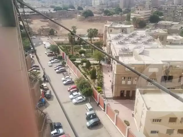 https://aqarmap.com.eg/en/listing/5434451-for-sale-cairo-el-abbasiya