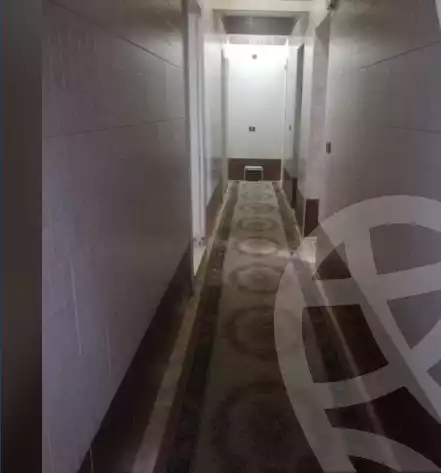 https://aqarmap.com.eg/en/listing/5434451-for-sale-cairo-el-abbasiya
