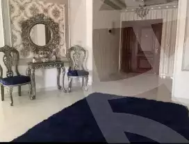 https://aqarmap.com.eg/ar/listing/5434519-for-sale-cairo-hadayek-el-ahram-el-gaish-st