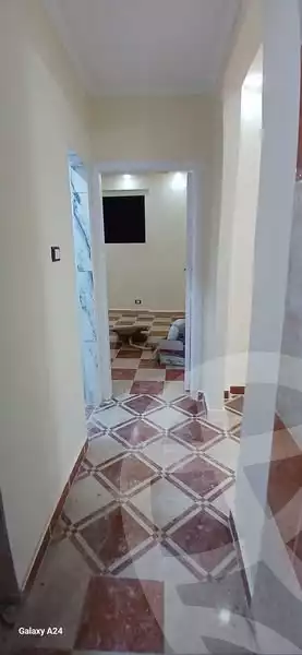 https://aqarmap.com.eg/en/listing/5434593-for-sale-alexandria-bahray-el-anfoshy-al-siala-st