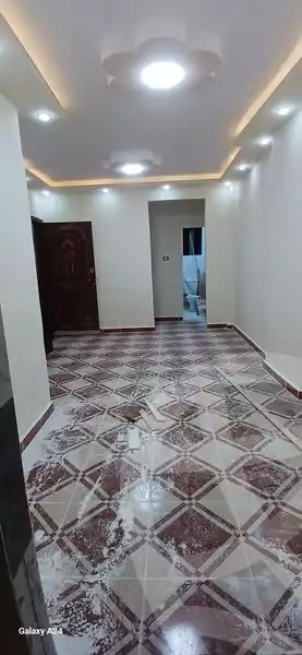 https://aqarmap.com.eg/en/listing/5434593-for-sale-alexandria-bahray-el-anfoshy-al-siala-st