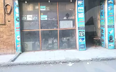 https://aqarmap.com.eg/en/listing/5434596-for-sale-cairo-nasr-city-emedad-ramsis