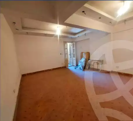 https://aqarmap.com.eg/en/listing/5434597-for-sale-alexandria-zezenia-ibrahim-el-attar-st