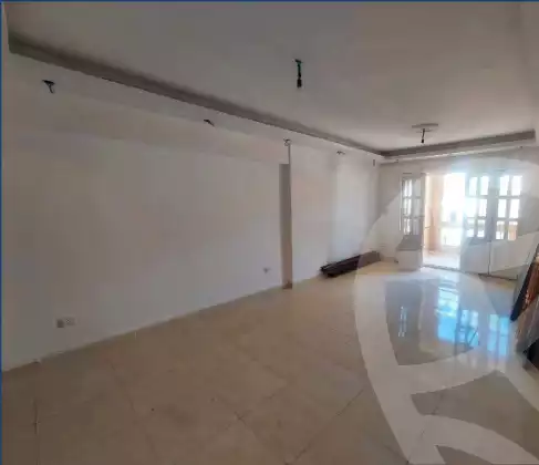 https://aqarmap.com.eg/en/listing/5434597-for-sale-alexandria-zezenia-ibrahim-el-attar-st