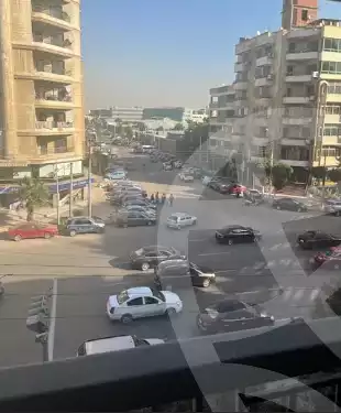 https://aqarmap.com.eg/en/listing/5434602-for-sale-cairo-heliopolis-almazah